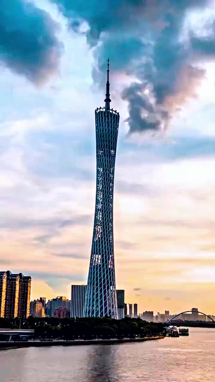 008