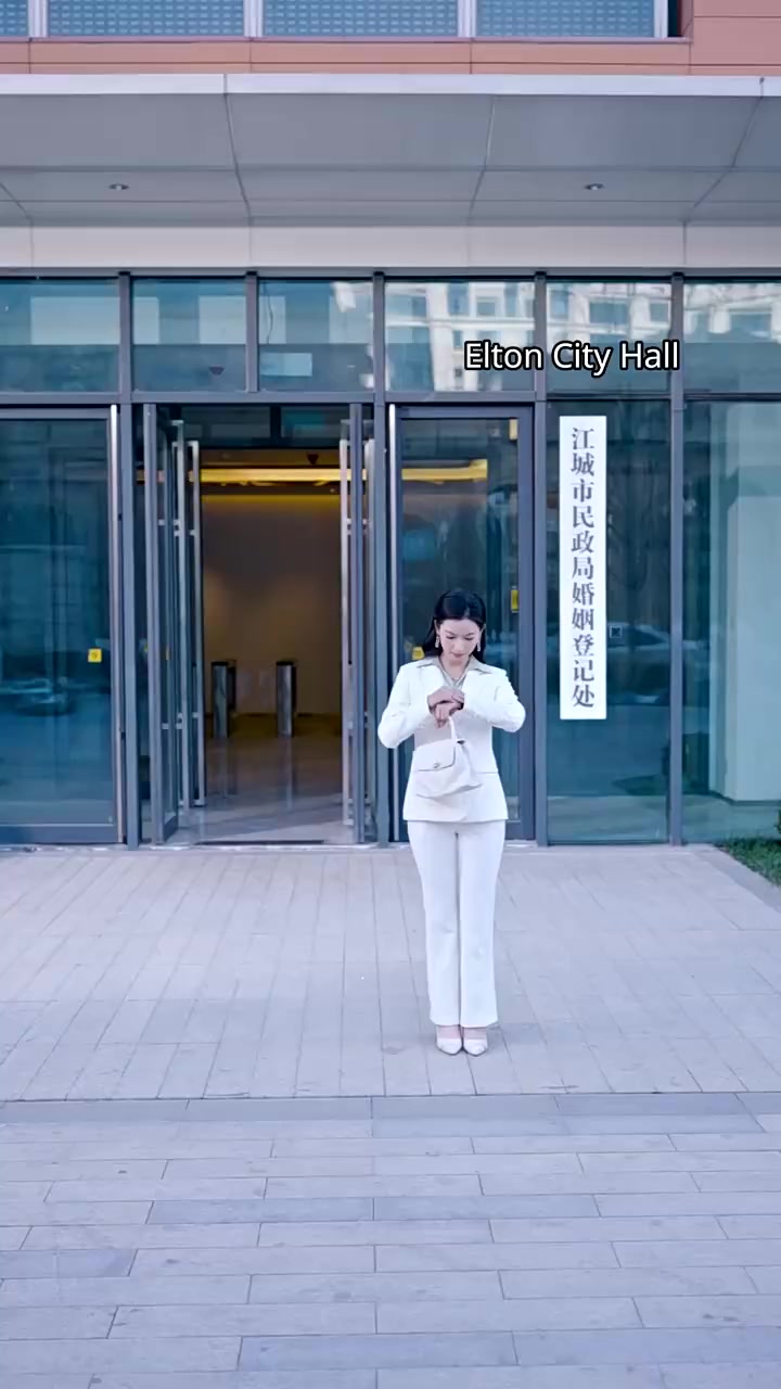 Episode 16