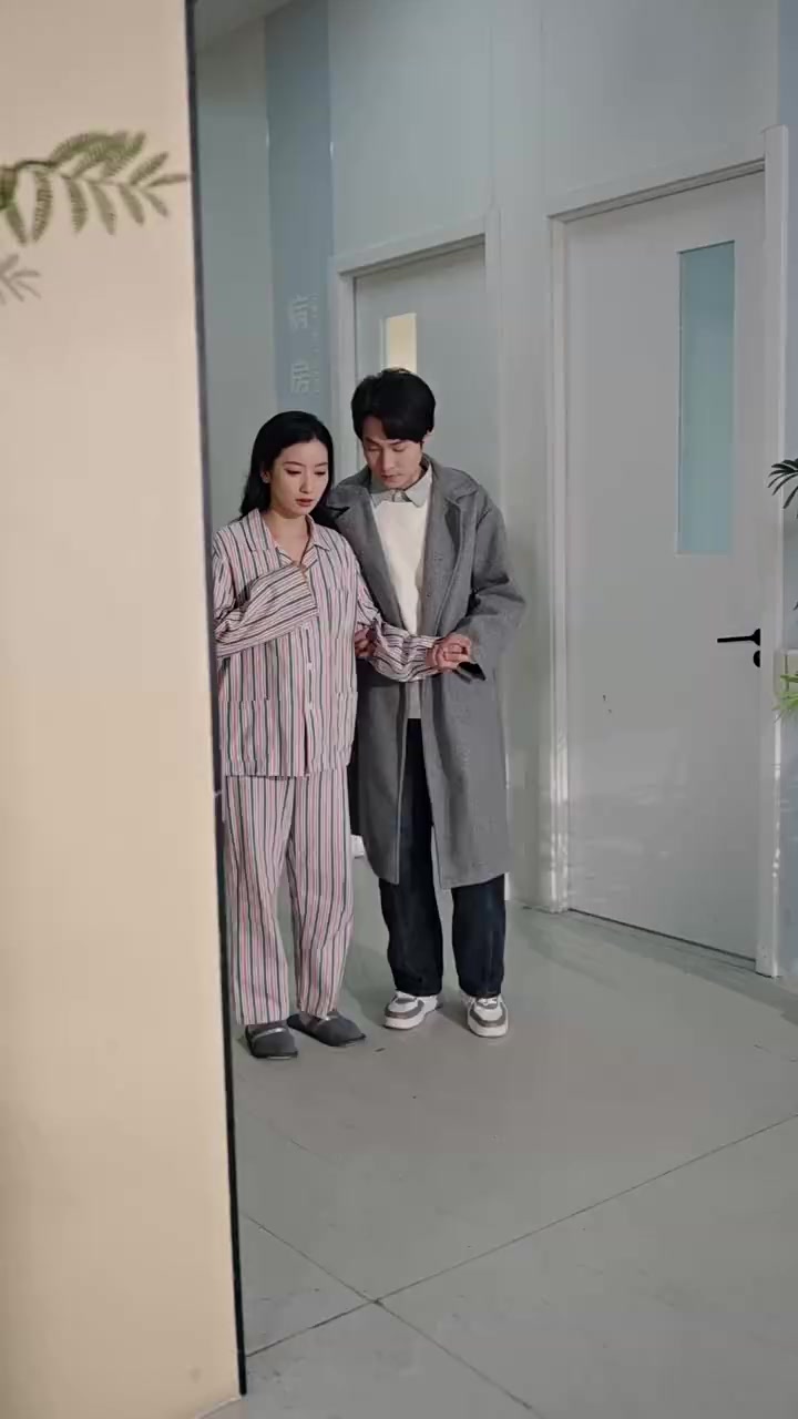 Episode 23