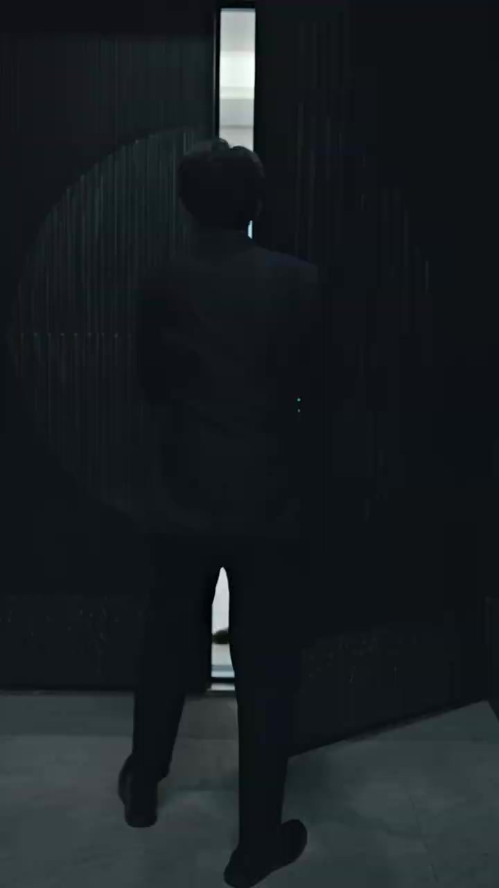 Episode 18
