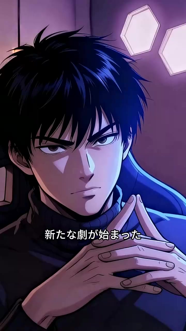 Episode 18