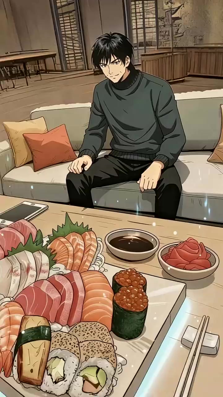 Episode 13