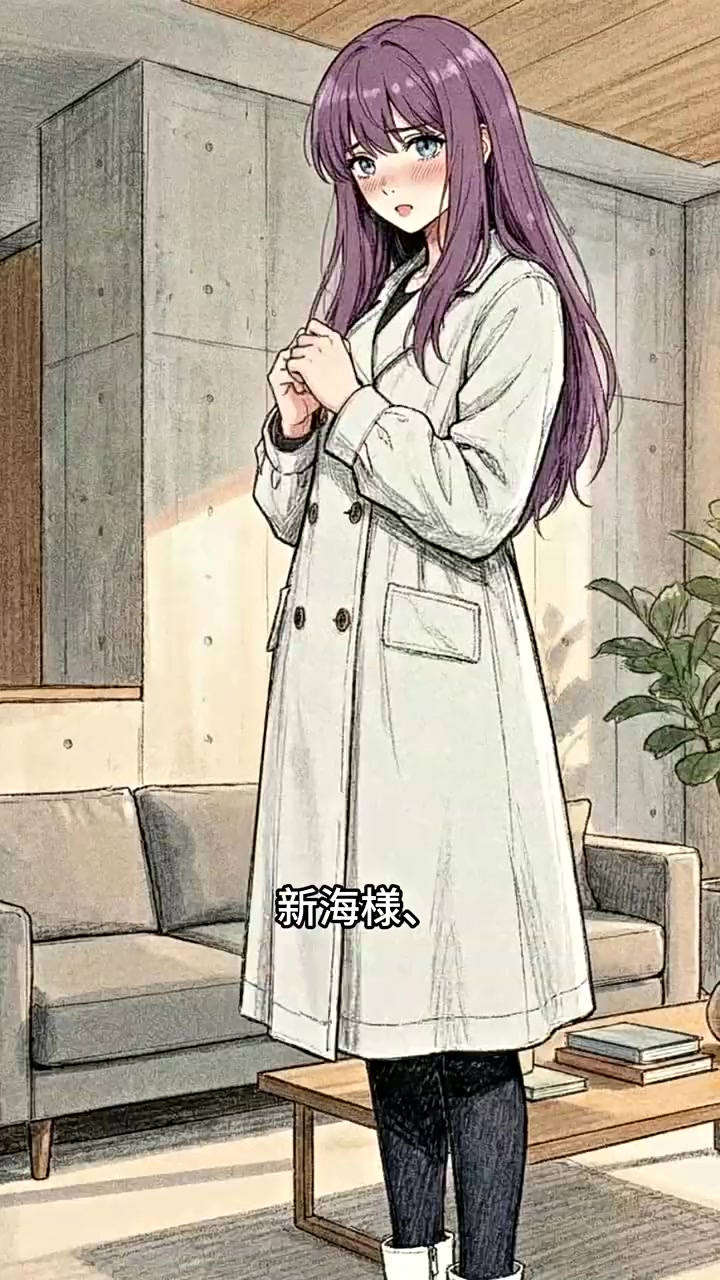Episode 19