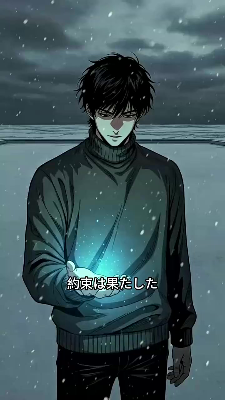 Episode 25
