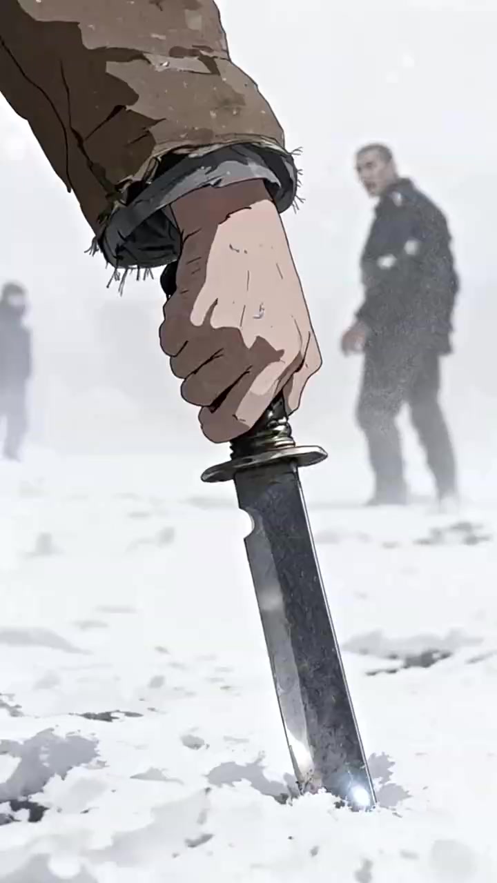Episode 22