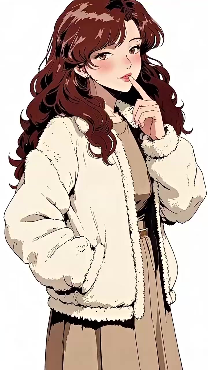 002