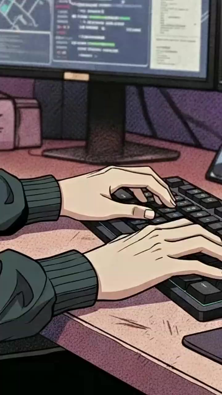 Episode 23