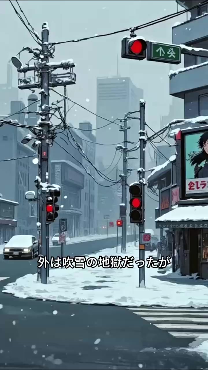 007
