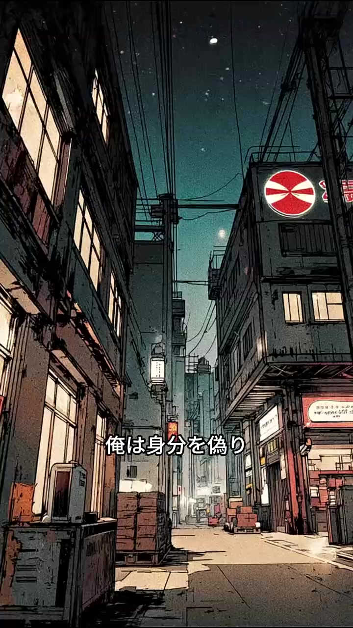 005