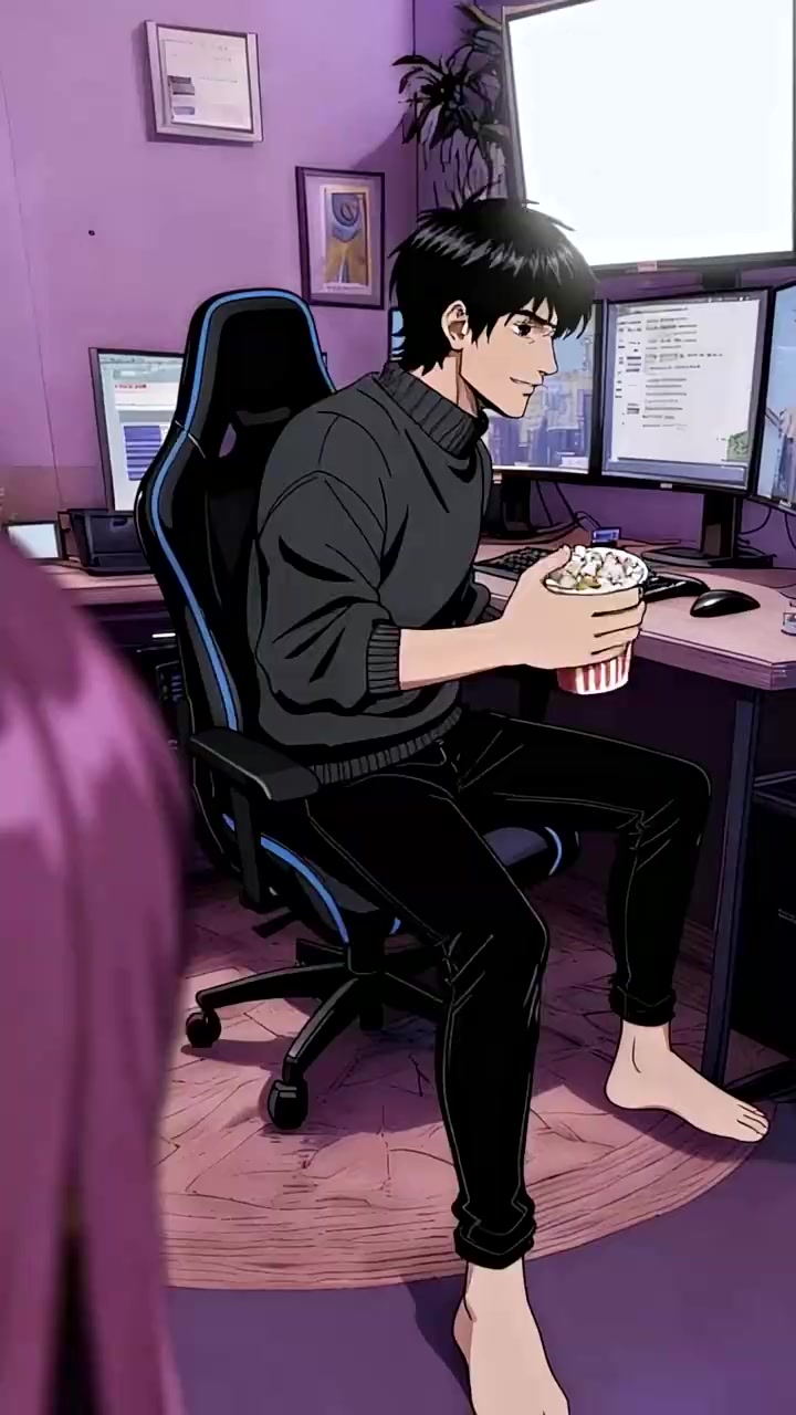 Episode 15