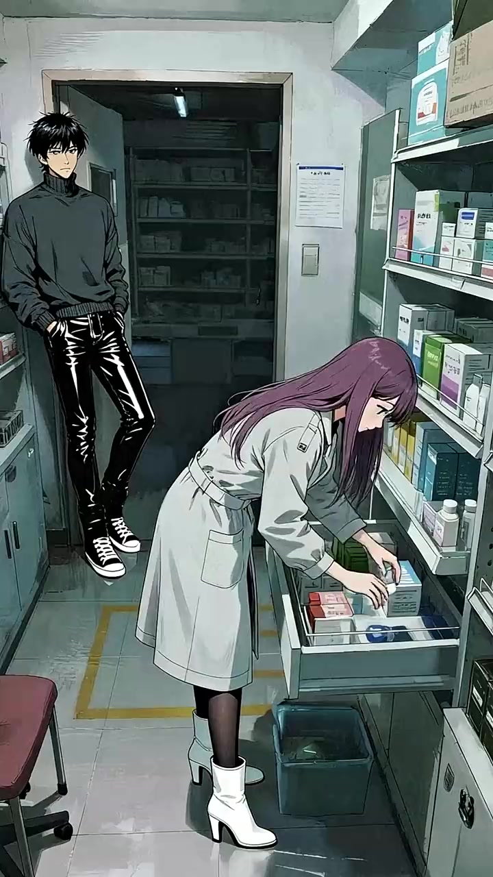 Episode 14