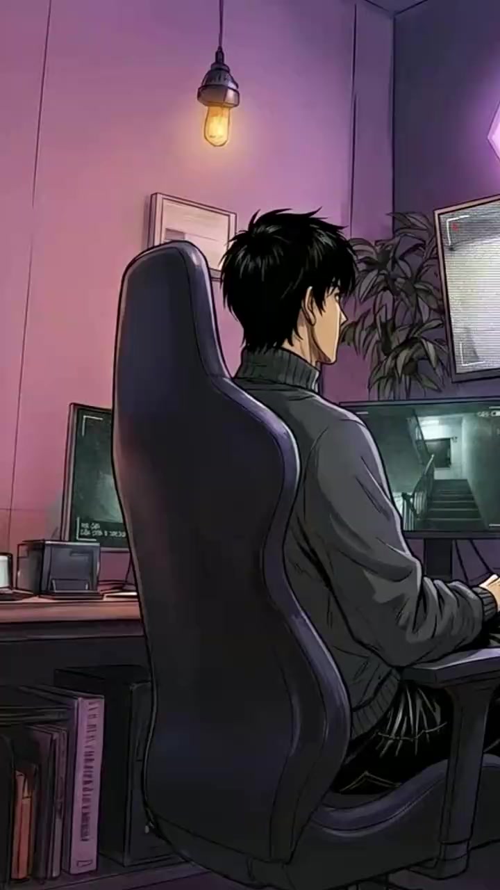 Episode 16