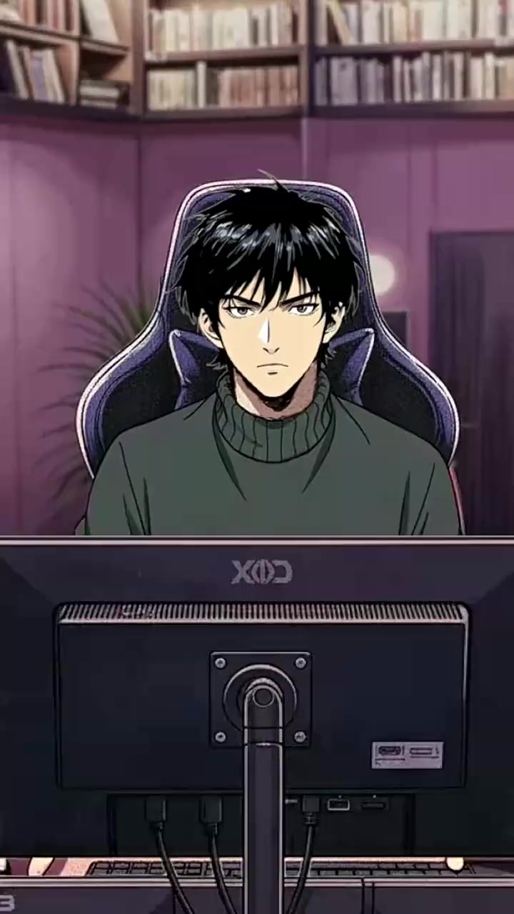 008