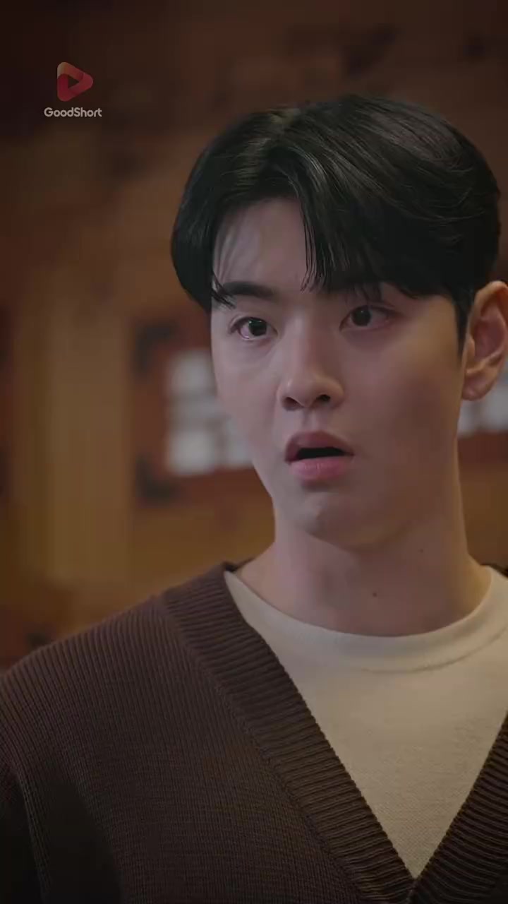 Episode 40