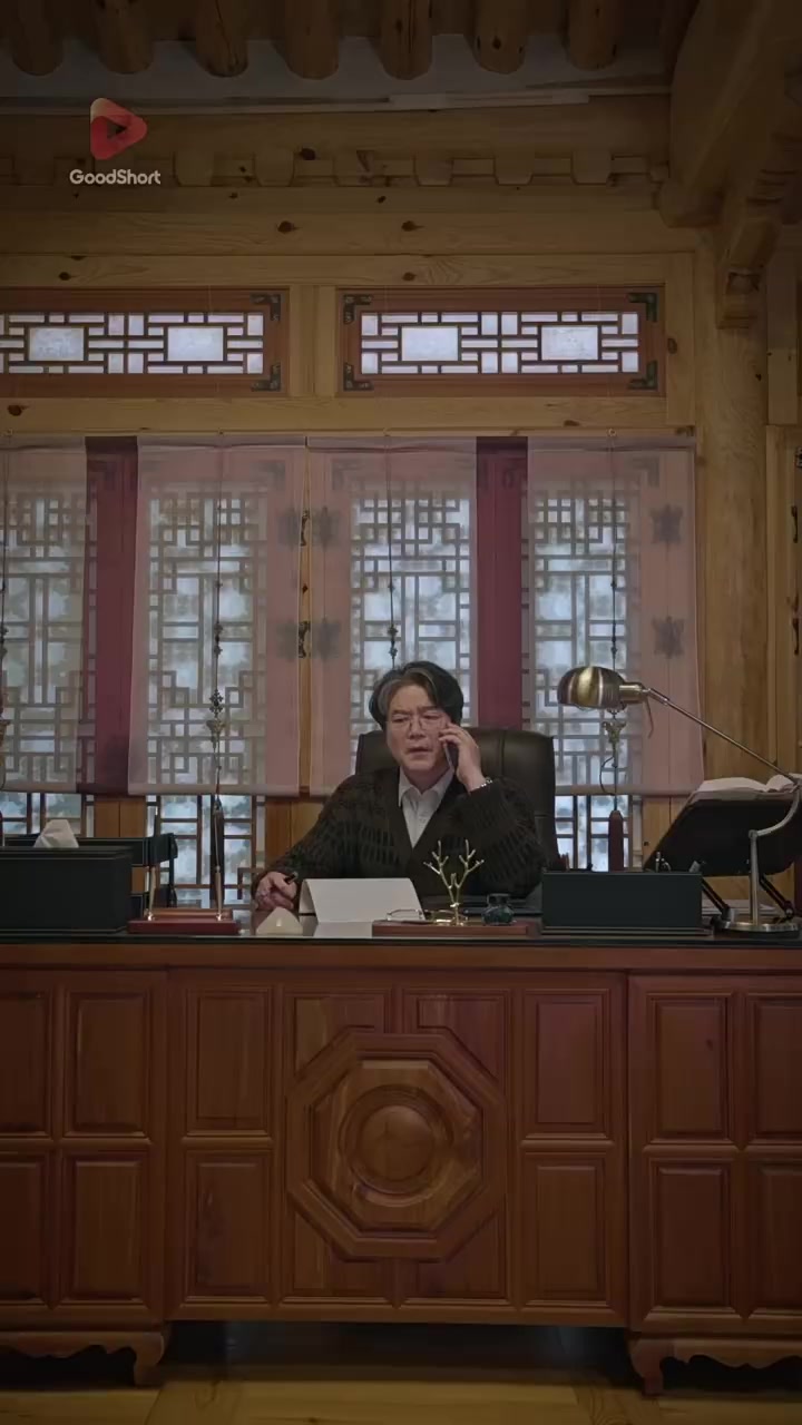 Episode 34