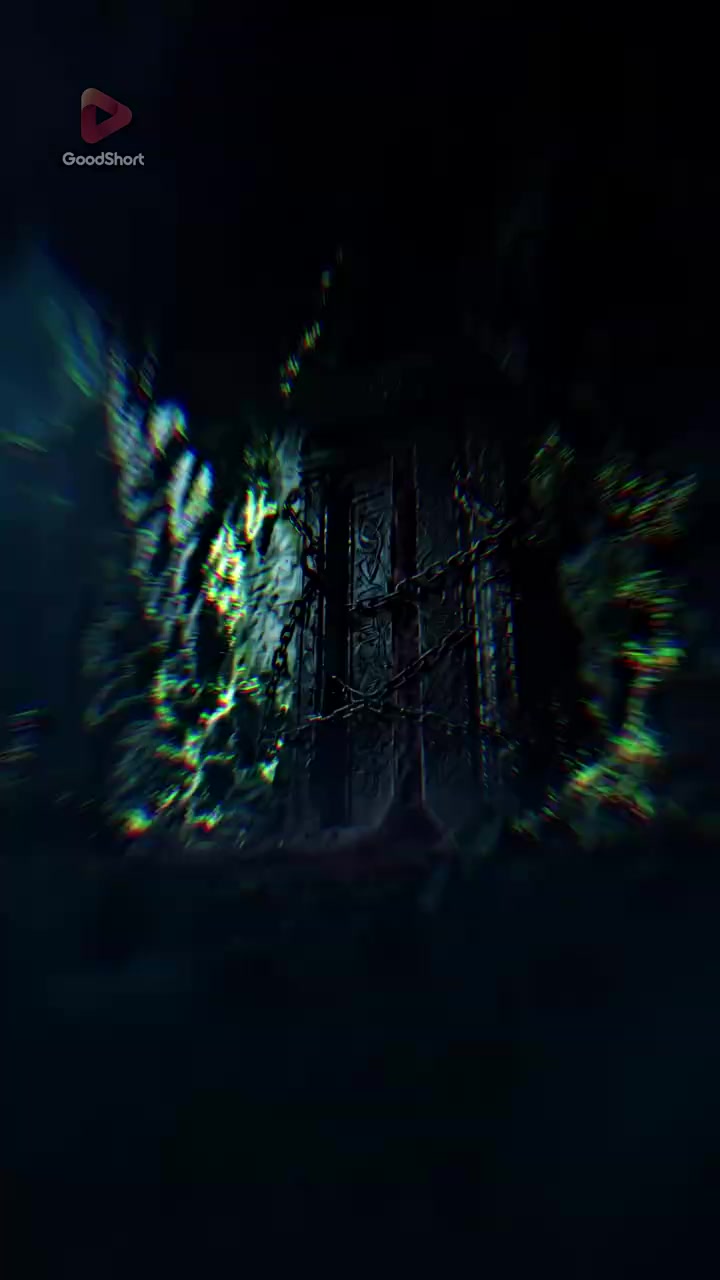 059