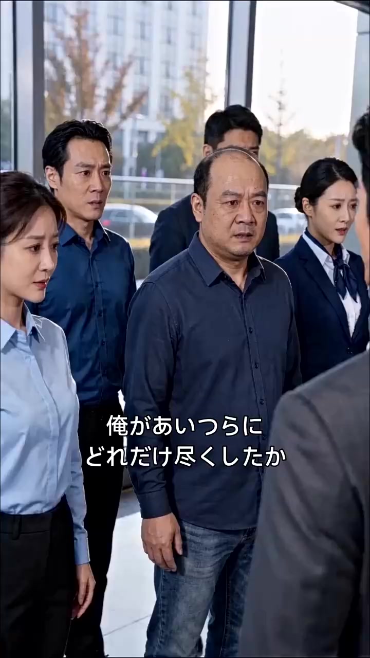 Episode 54