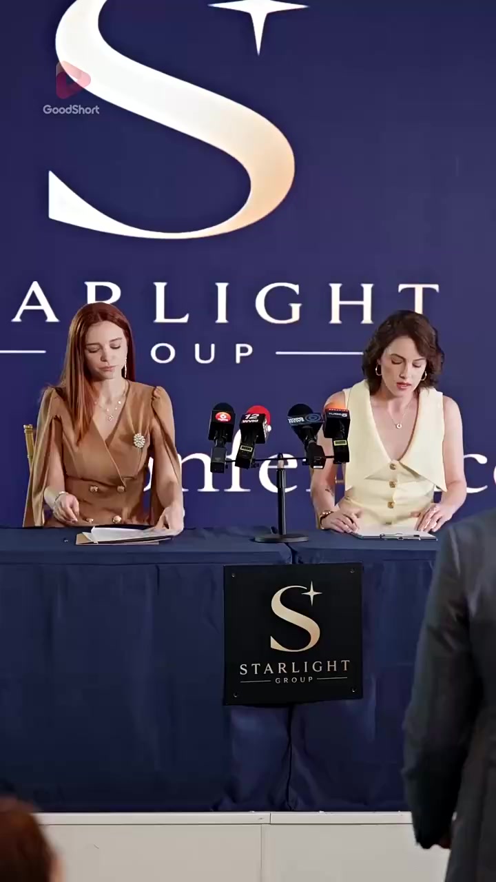 Episode 44