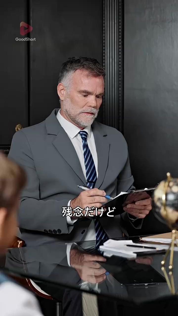 Episode 28