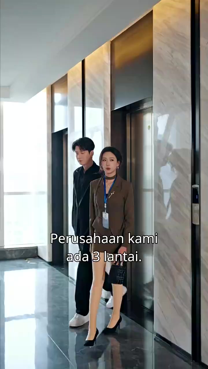 Episode 56