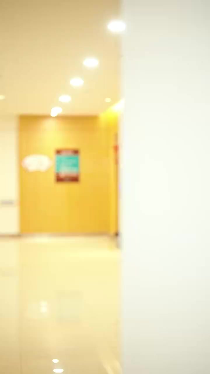 Episode 30