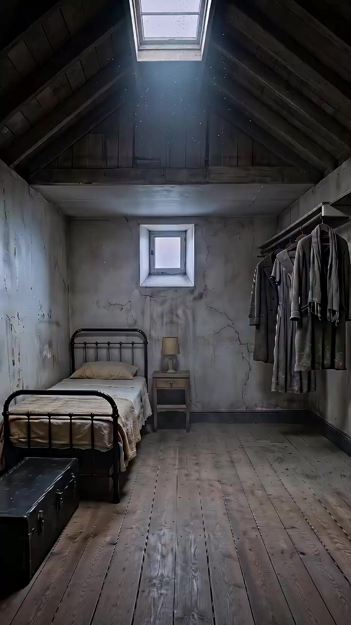 Episode 53