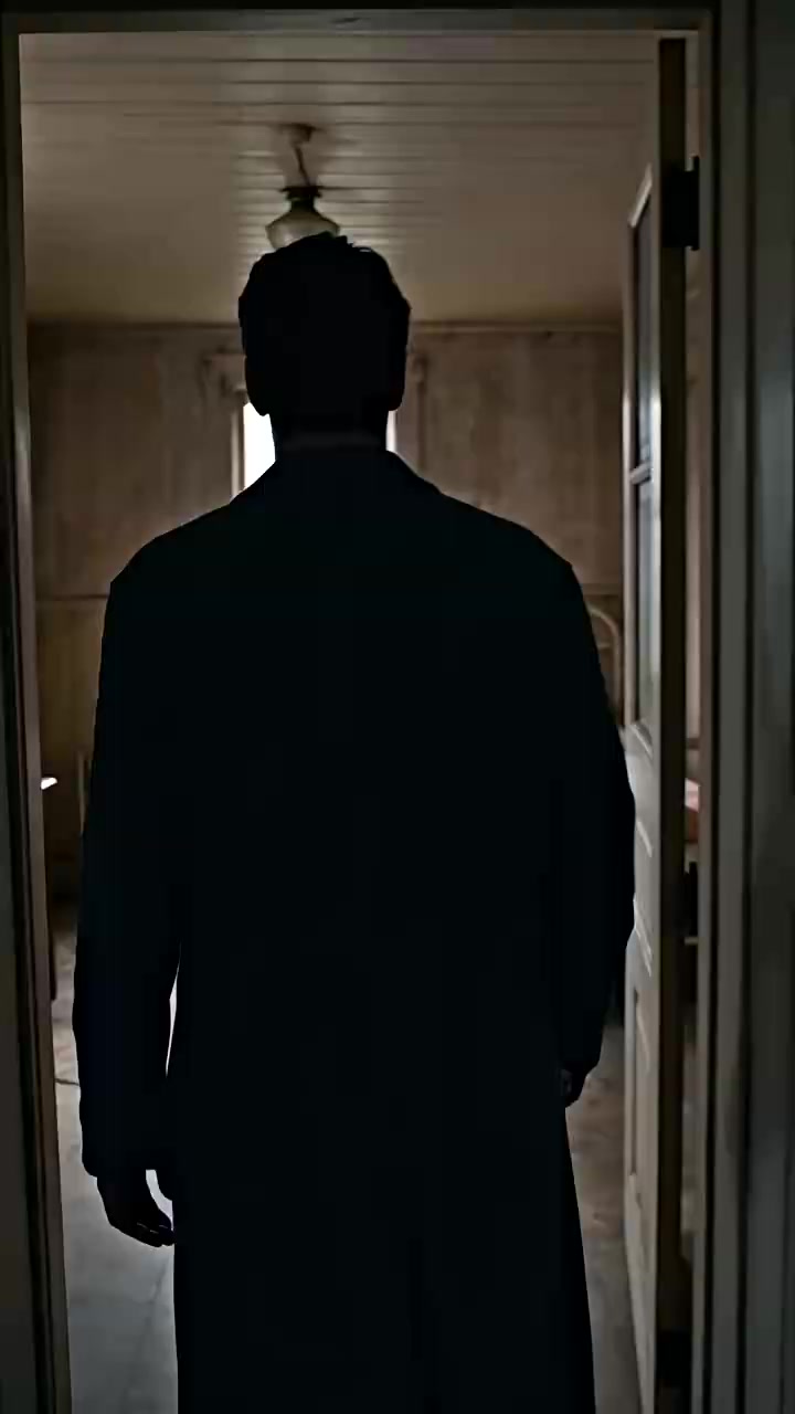 Episode 33
