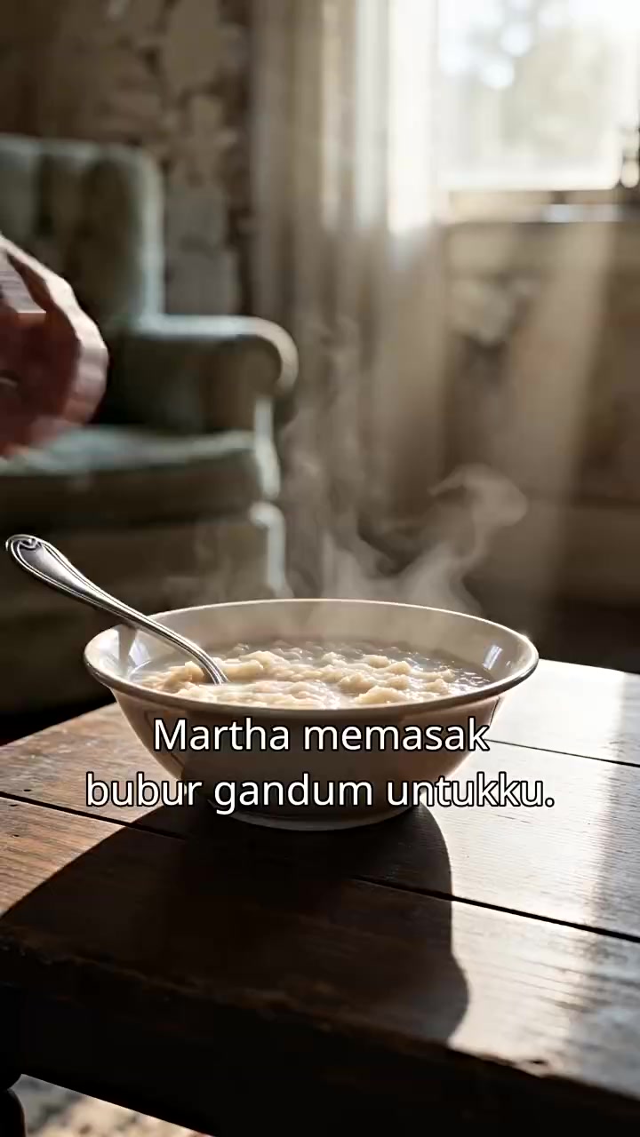 Episode 22