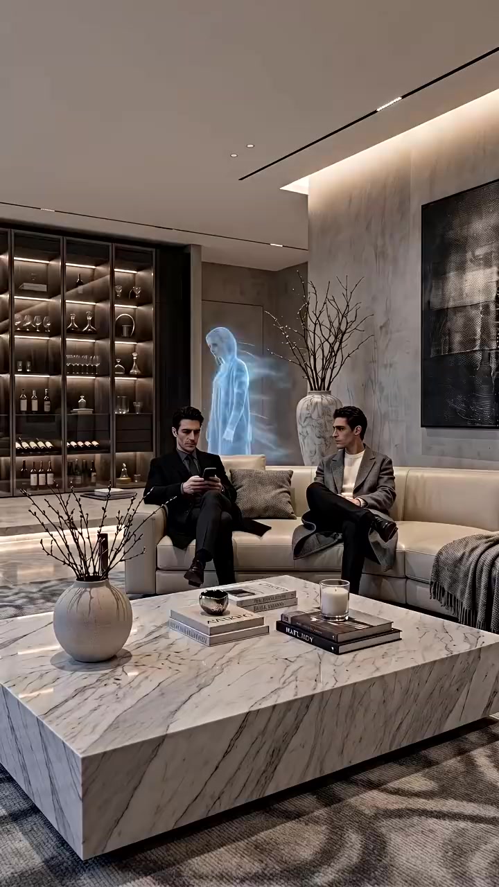 Episode 23