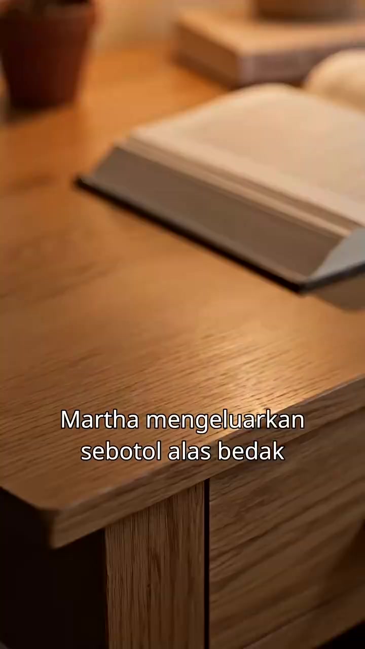 Episode 21