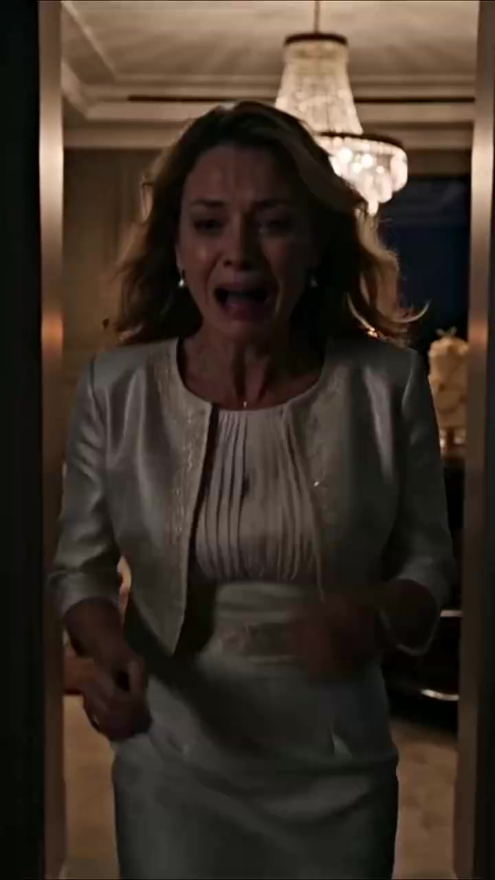 Episode 24