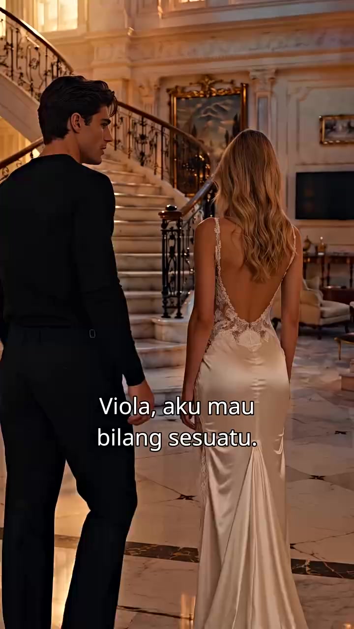 007