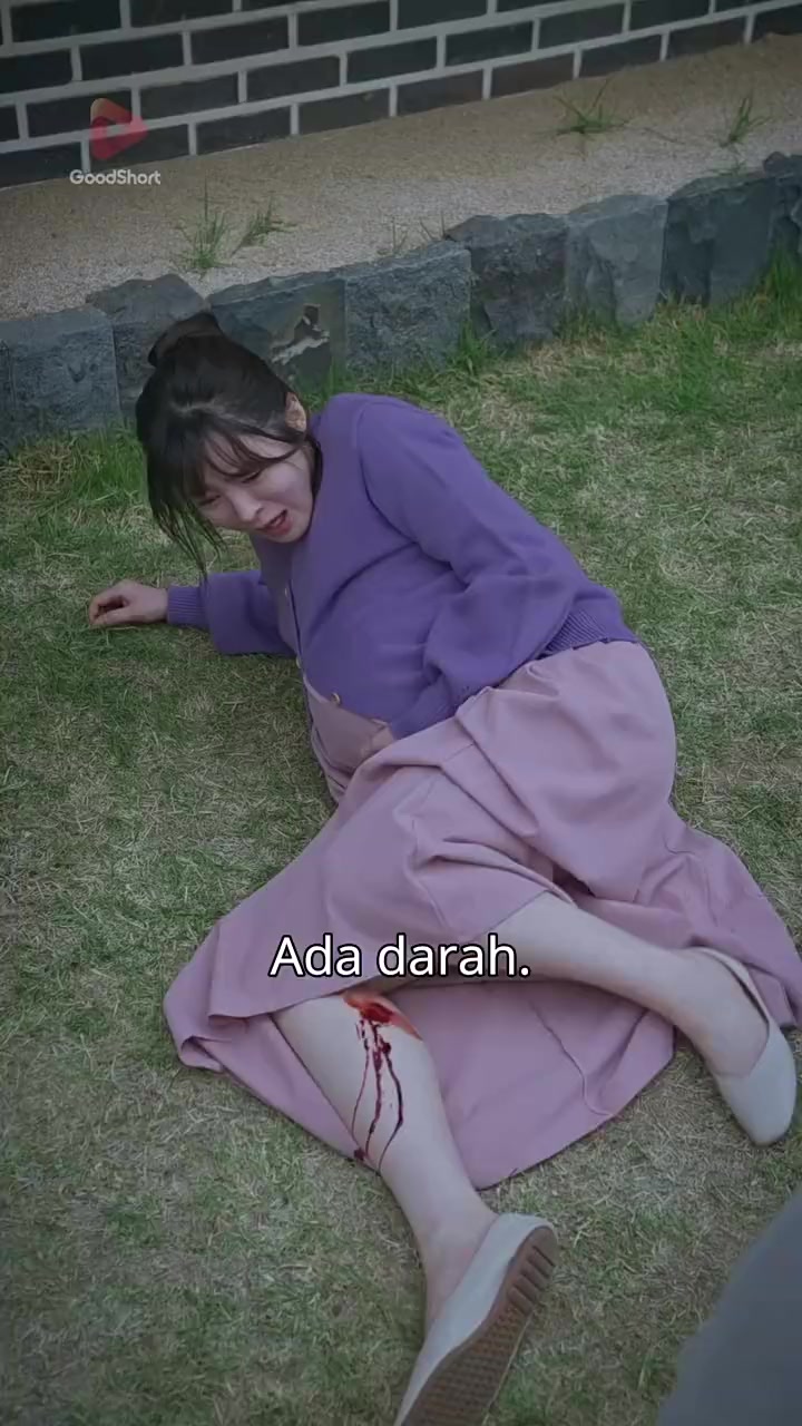 Episode 21