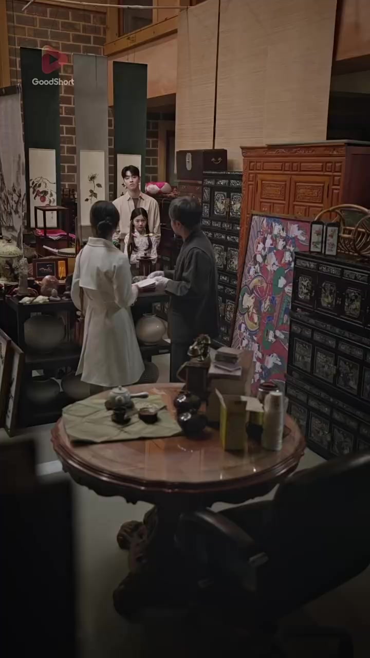 Episode 46