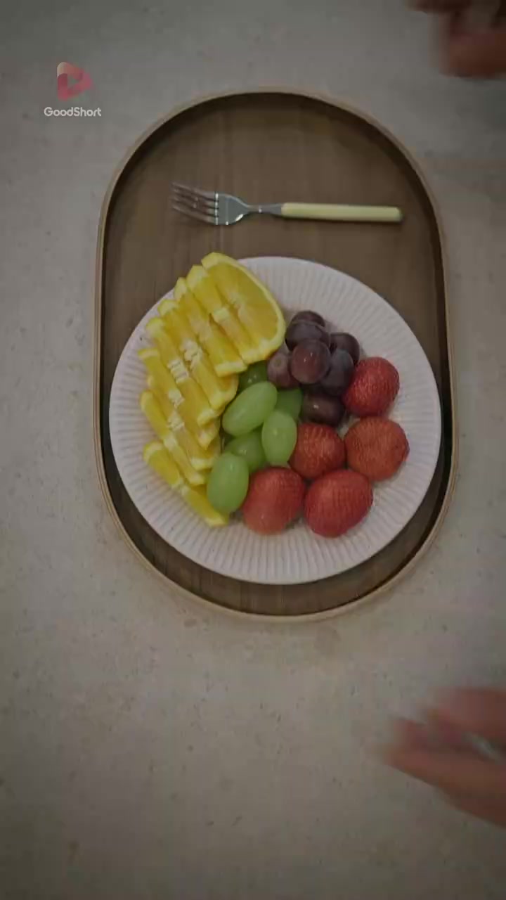 008