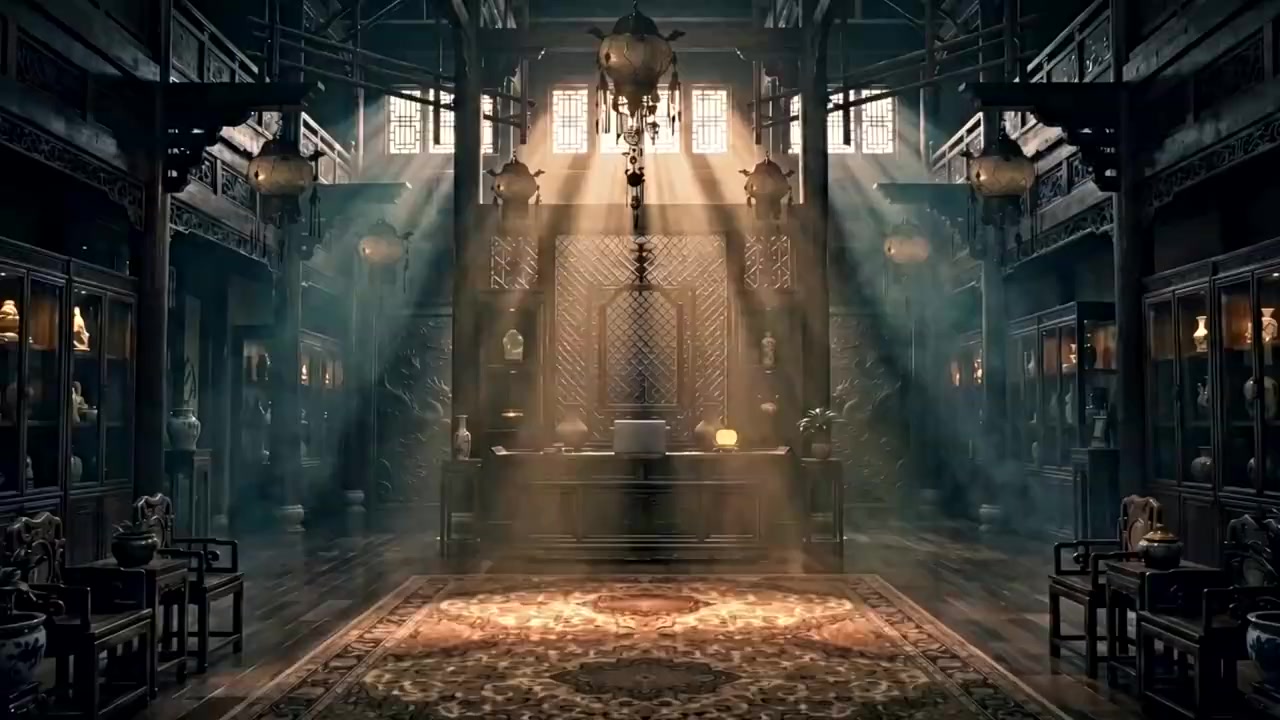 Episode 19