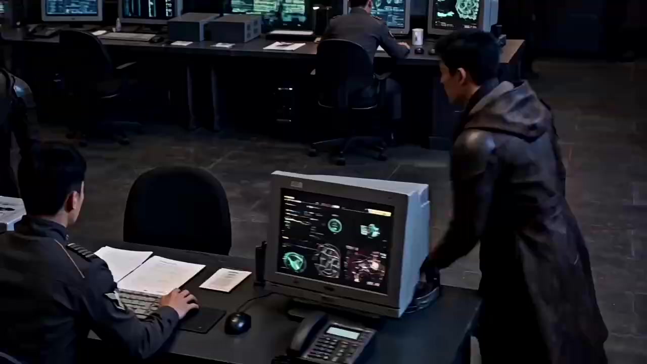 Episode 16
