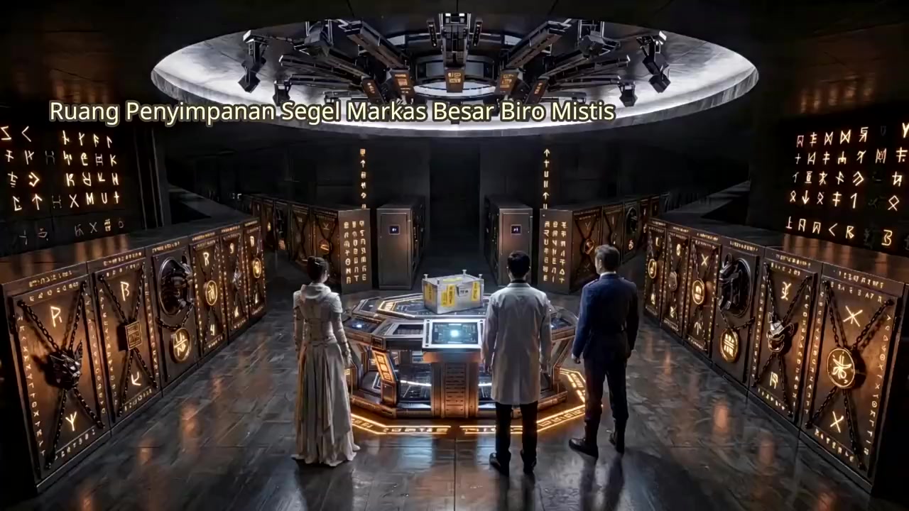 Episode 18