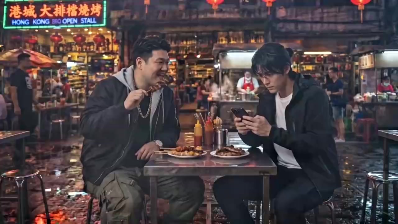 Episode 24