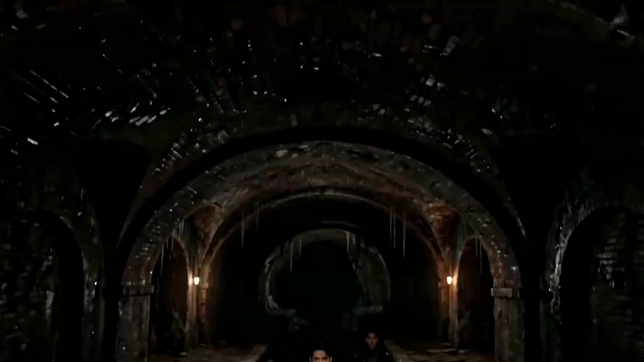 Episode 38
