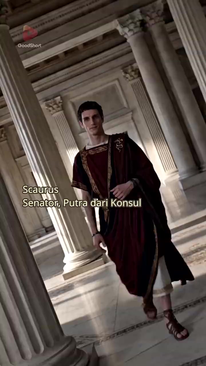 Episode 15