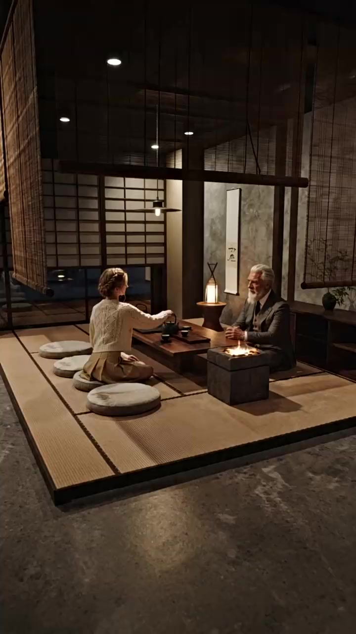 Episode 31