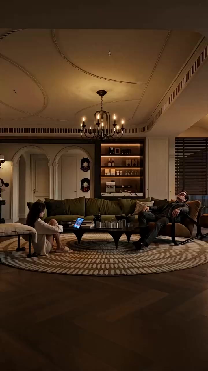 Episode 23
