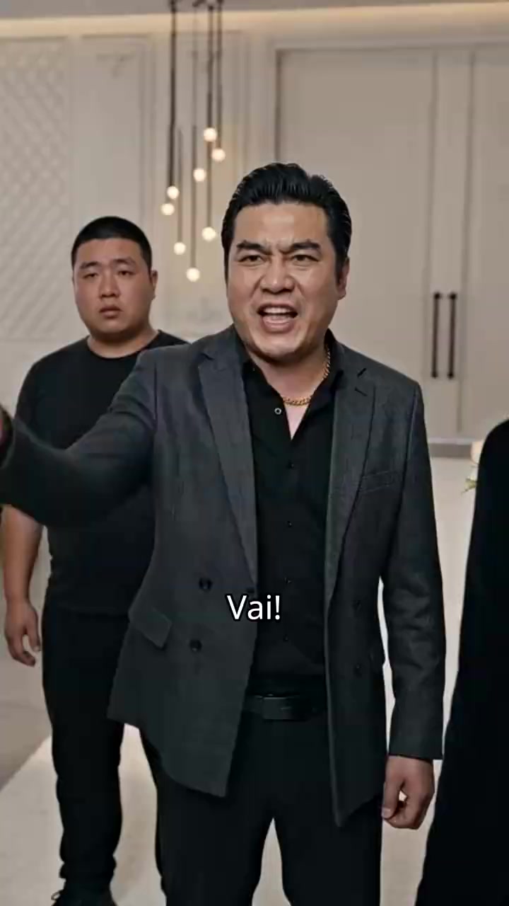 Episode 40