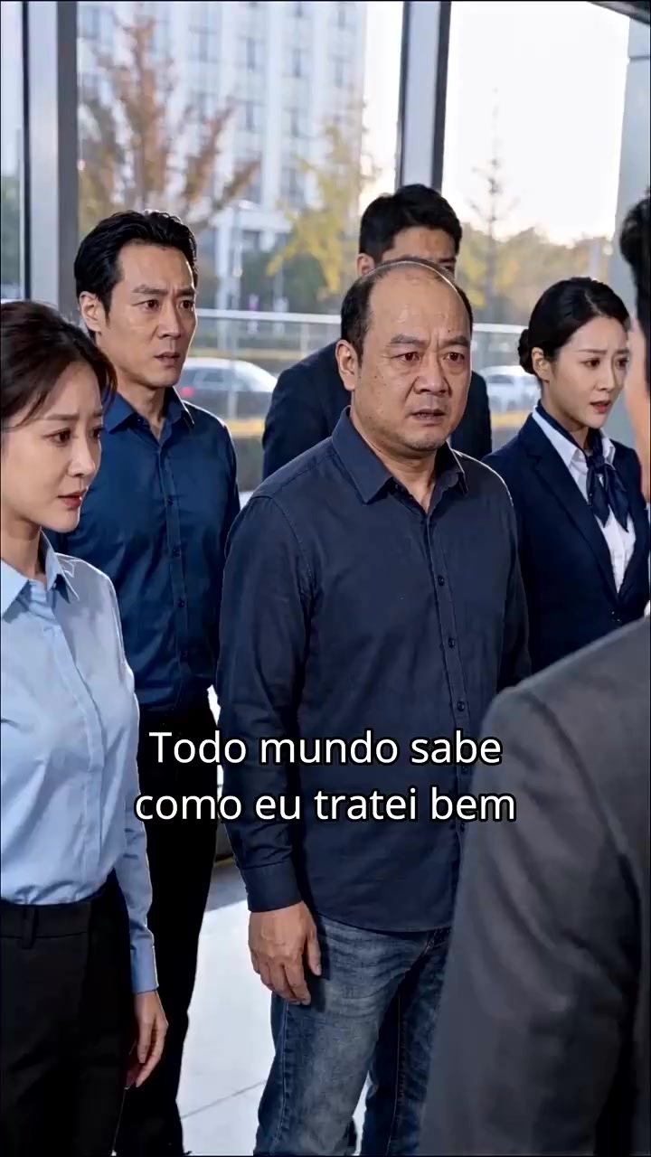 Episode 54