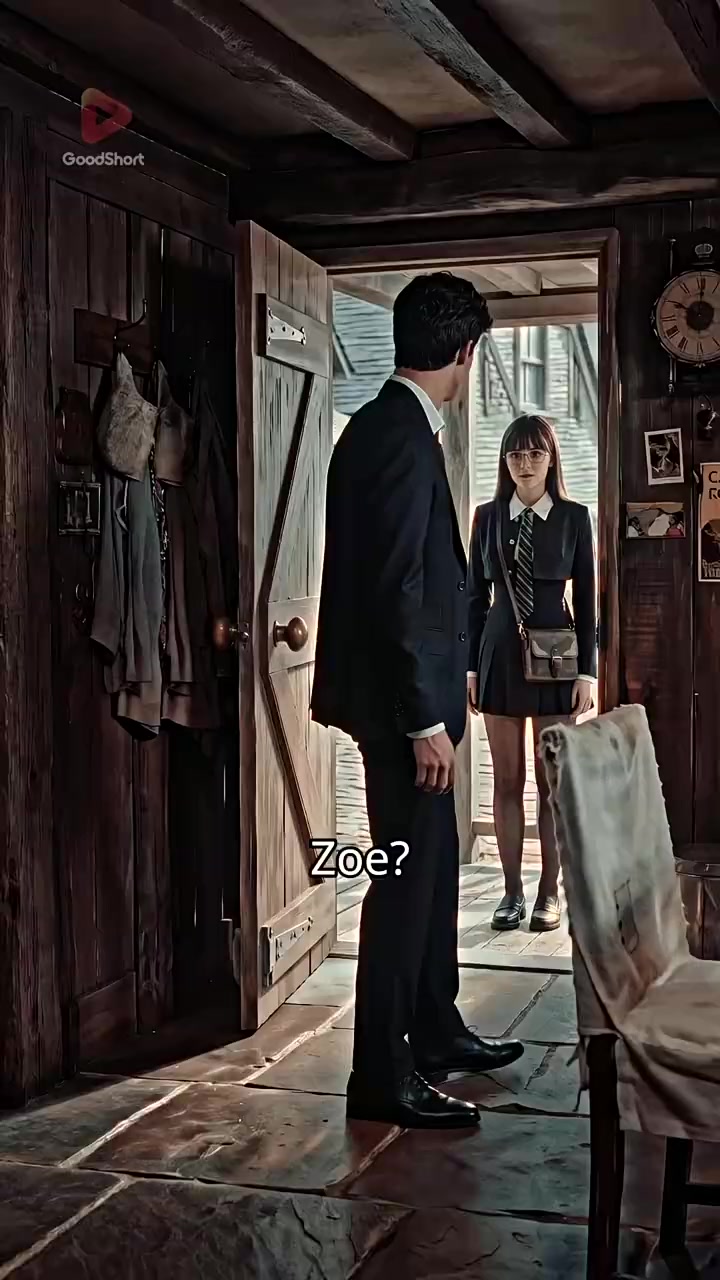 Episode 18