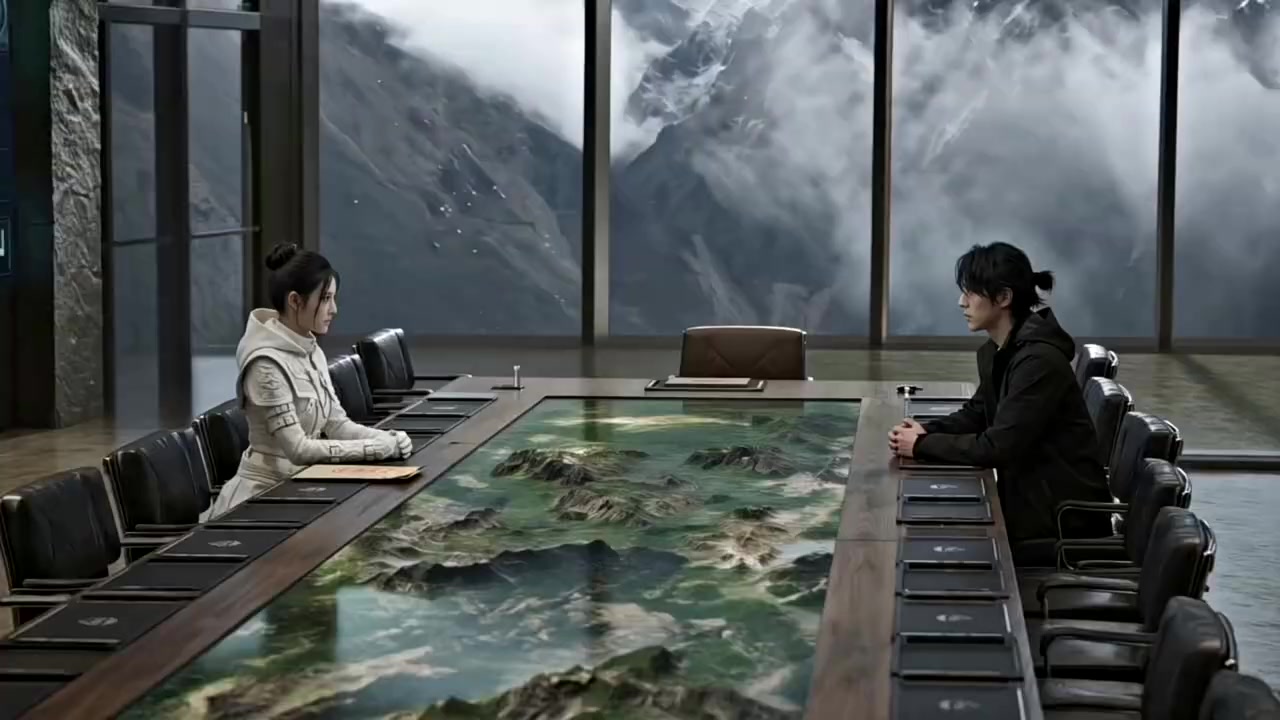 Episode 52