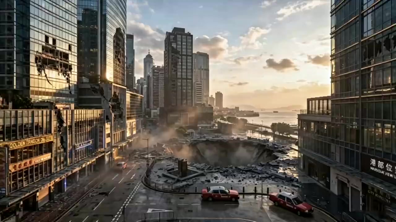 003
