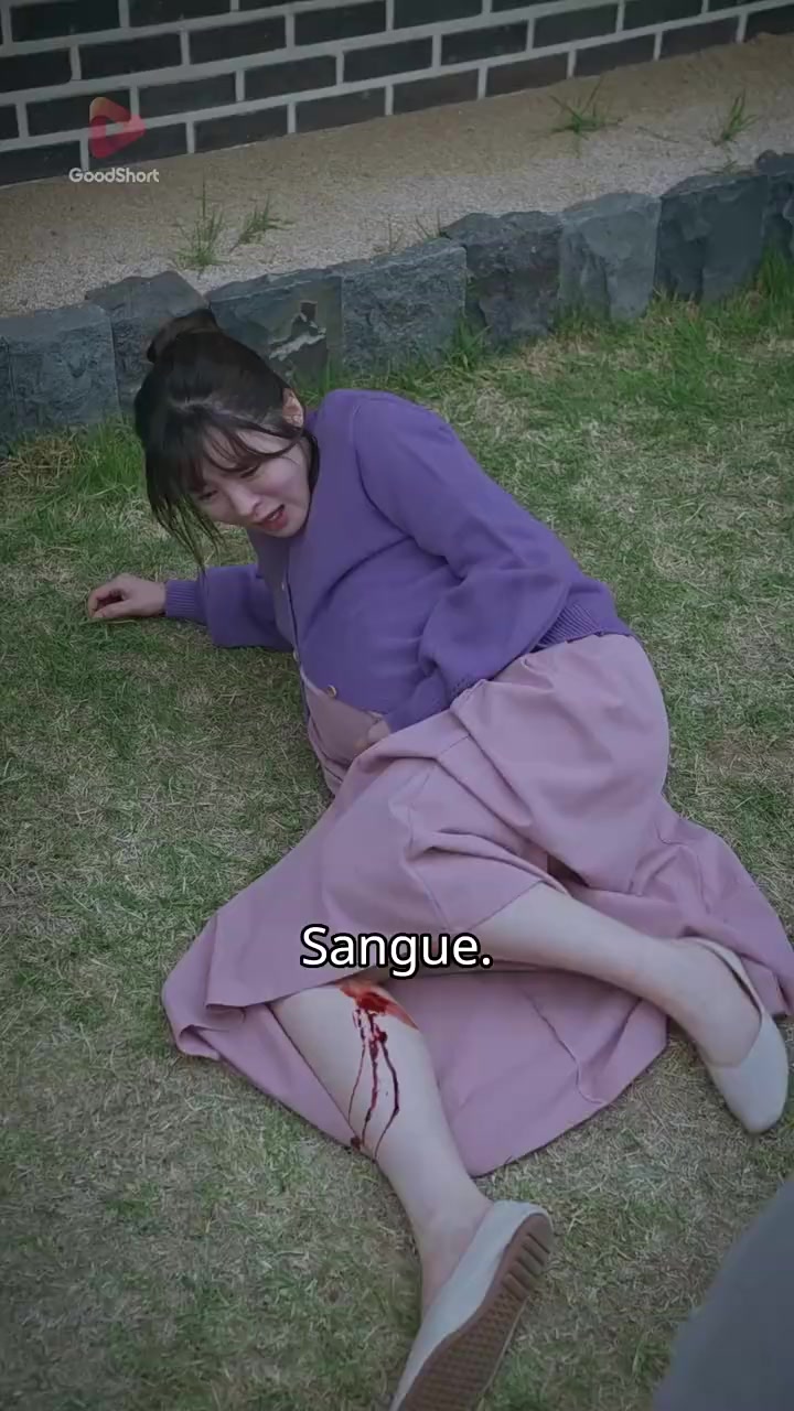 Episode 21
