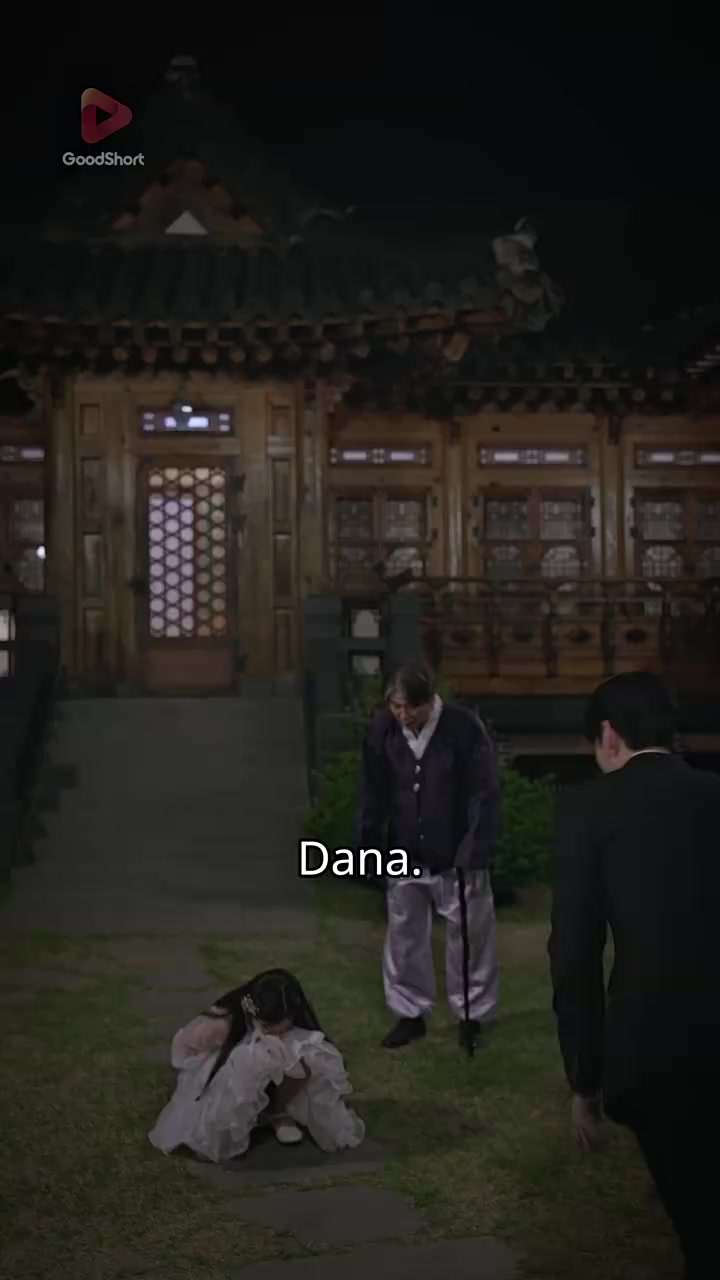 Episode 27